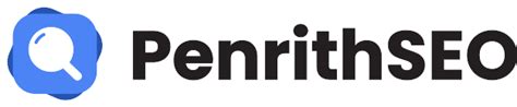 SEO Penrith: get help from a Penrith SEO Company » Supple .
